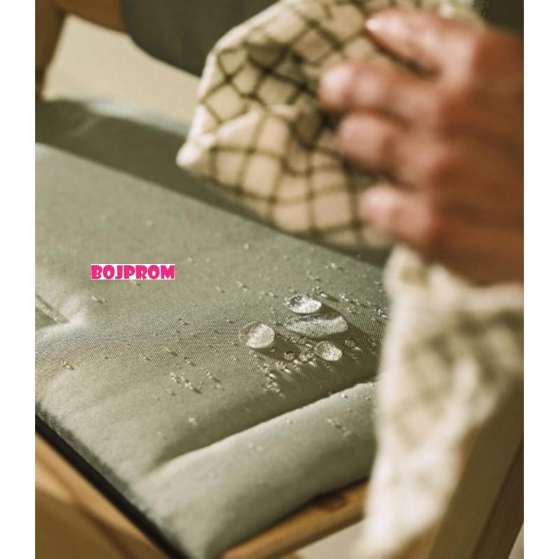 STOKKE UMETAK ZA TRIPP TRAPP GLACGREEN 690003 