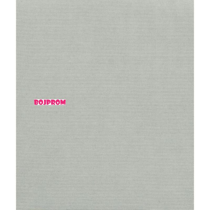 STOKKE UMETAK ZA TRIPP TRAPP GLACGREEN 690003 