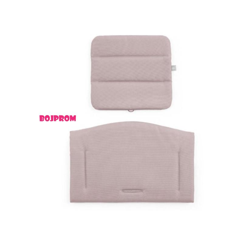 STOKKE UMETAK ZA TRIPP TRAPP HEATHMAUV 690004 