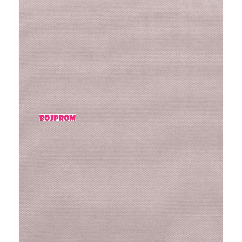 STOKKE UMETAK ZA TRIPP TRAPP HEATHMAUV 690004 