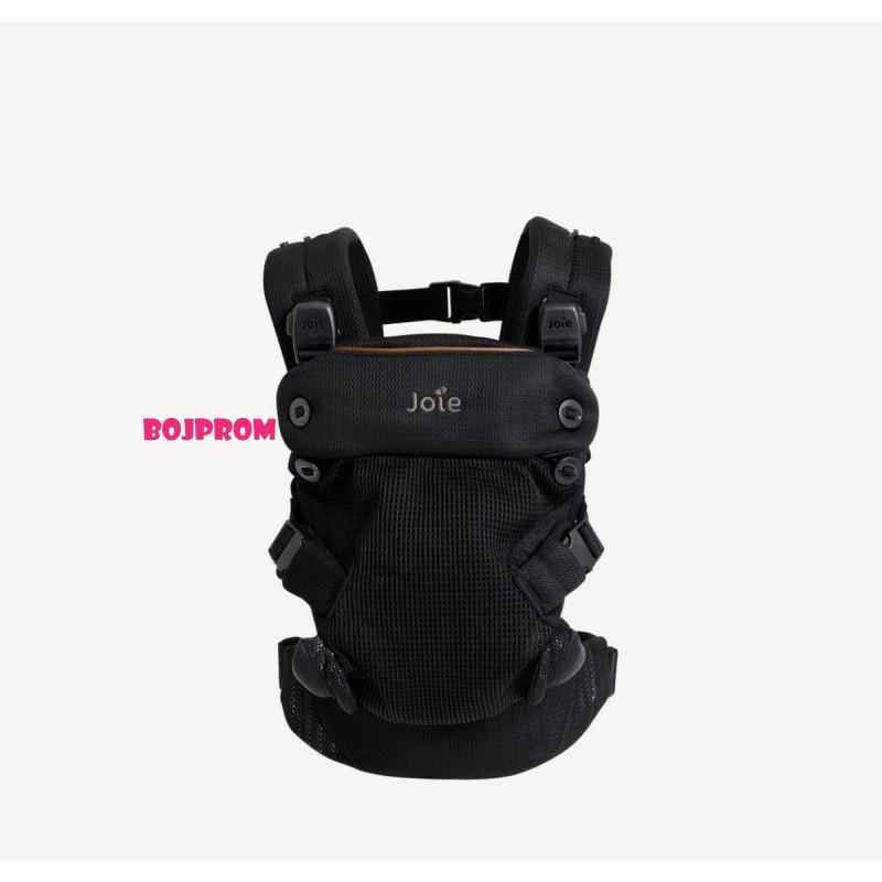 JOIE NOSILJKA SAVVY AIR 4U1 COAL 52152 