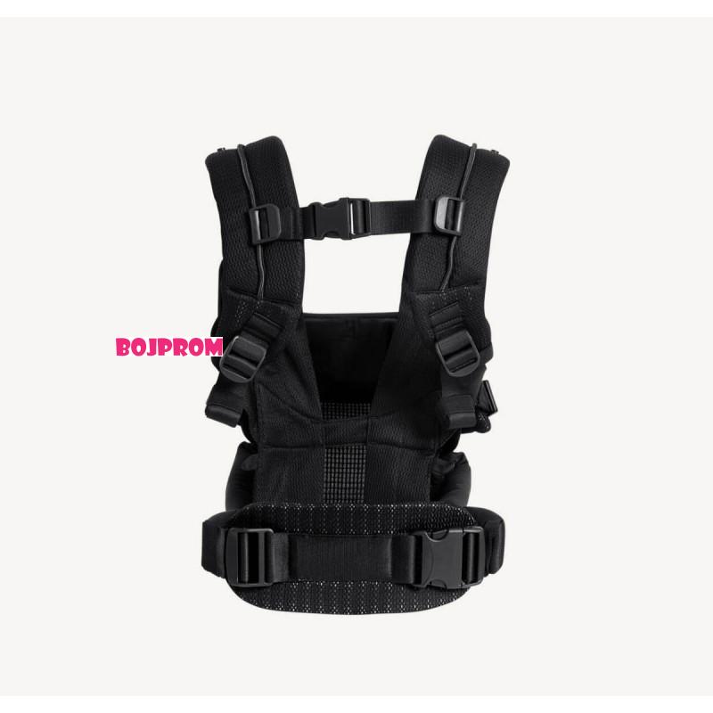 JOIE NOSILJKA SAVVY AIR 4U1 COAL 52152 