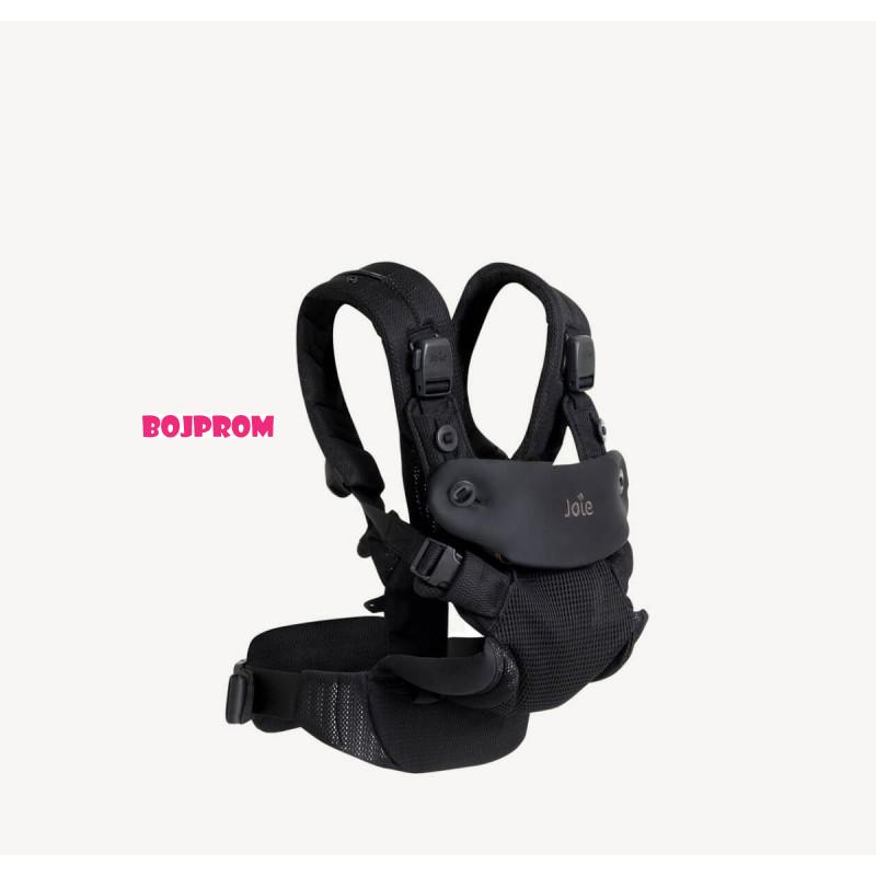 JOIE NOSILJKA SAVVY AIR 4U1 COAL 52152 