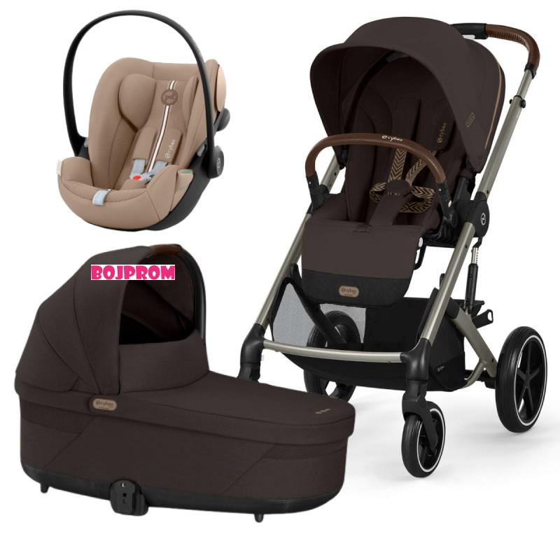 summer infant 3d lite mini Ingenuity Convenience Stroller – Lightweight Stroller with Compact Fold, Multi-Position Recline, Canopy with Pop Out Sun Visor – Umbrella Women's Snowboards Sizes:Mini Schwinn Wired Basic 11 Designed with your babys