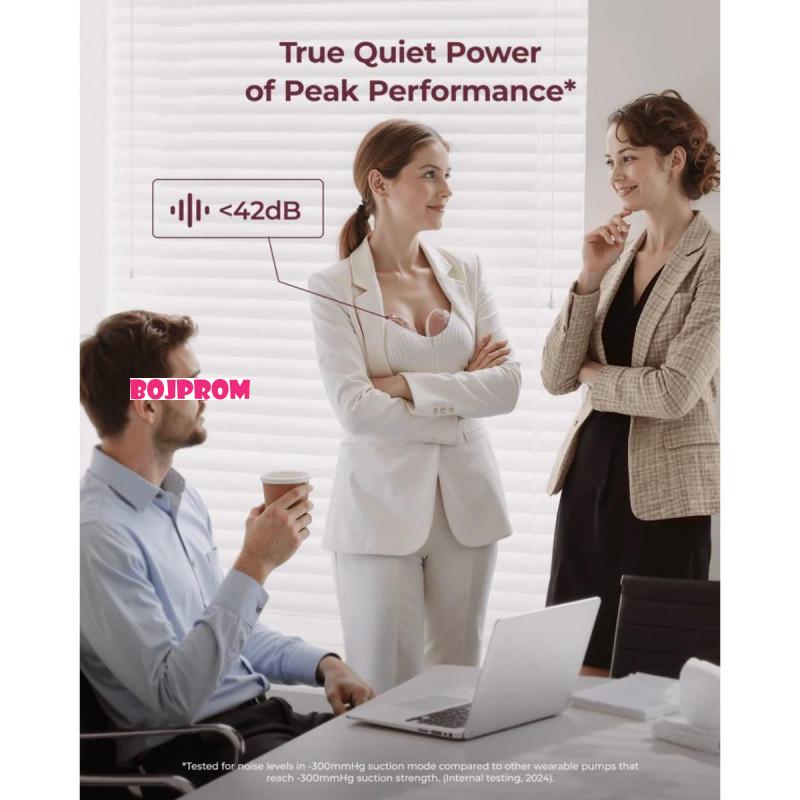 MOMCOZY SAMOSTOJECA IZDAJALICA M9 MOBILE FLOW RED DUPLA BP288-NR71BA-B BP223 