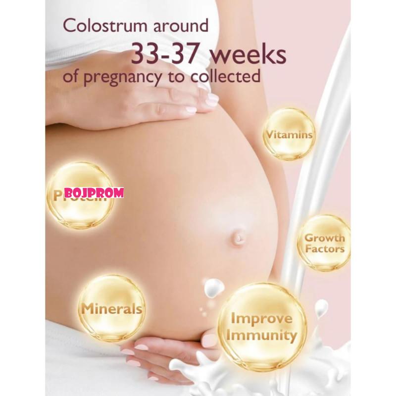 MOMCOZY SKUPLJAC MLIJEKA BC008-NA72NB-A BC009 