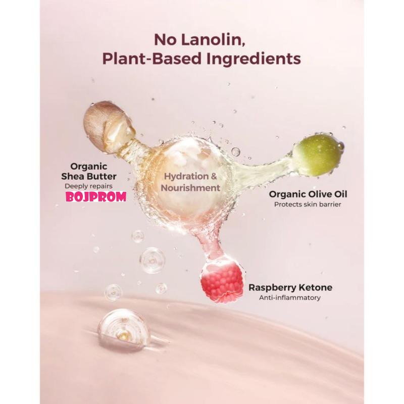 MOMCOZY RASHLADJUJUCA KREMA ZA BRADAVICE NM002-WP00NB-A NM002 