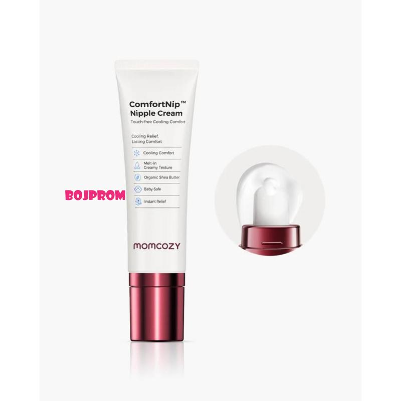 MOMCOZY RASHLADJUJUCA KREMA ZA BRADAVICE NM002-WP00NB-A NM002 