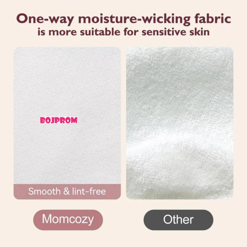 MOMCOZY JASTUCICI ZA GRUDI BF017-PK00NB-A BF017 