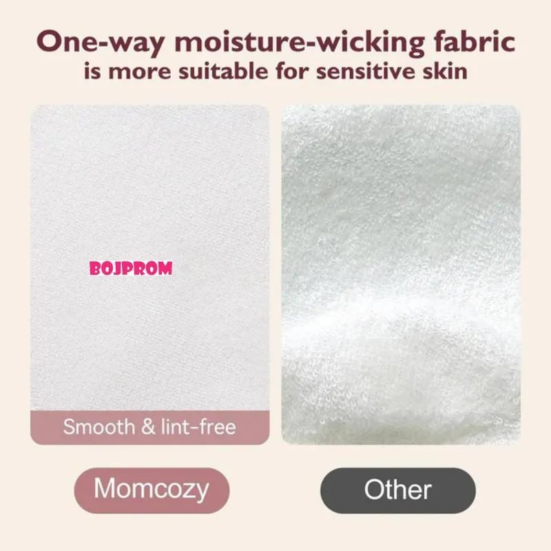 MOMCOZY JASTUCICI ZA GRUDI BF017-PK00NB-A BF017 