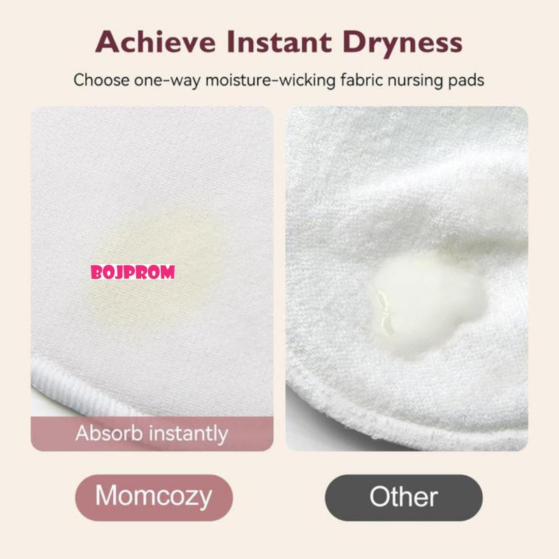 MOMCOZY JASTUCICI ZA GRUDI BF017-PK00NB-A BF017 