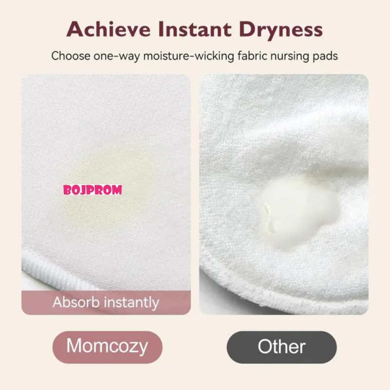 MOMCOZY JASTUCICI ZA GRUDI BF017-PK00NB-A BF017 