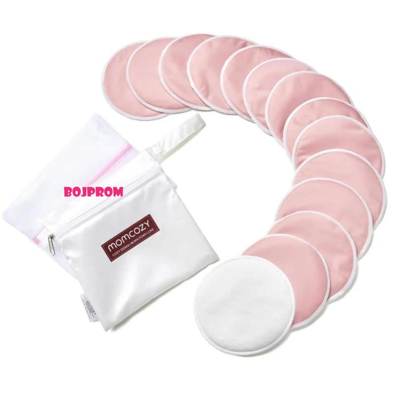MOMCOZY JASTUCICI ZA GRUDI BF017-PK00NB-A BF017 