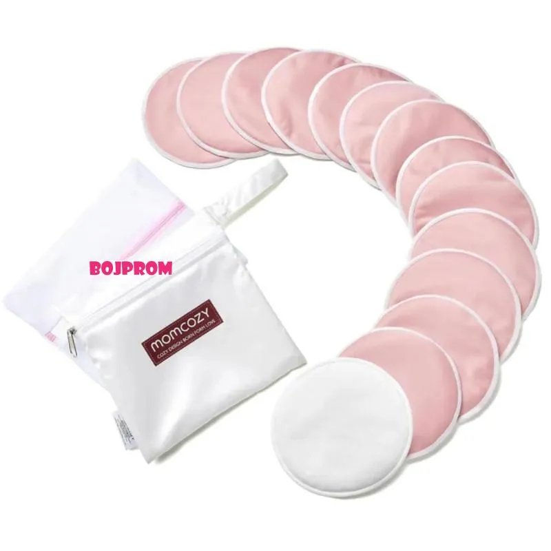 MOMCOZY JASTUCICI ZA GRUDI BF017-PK00NB-A BF017 