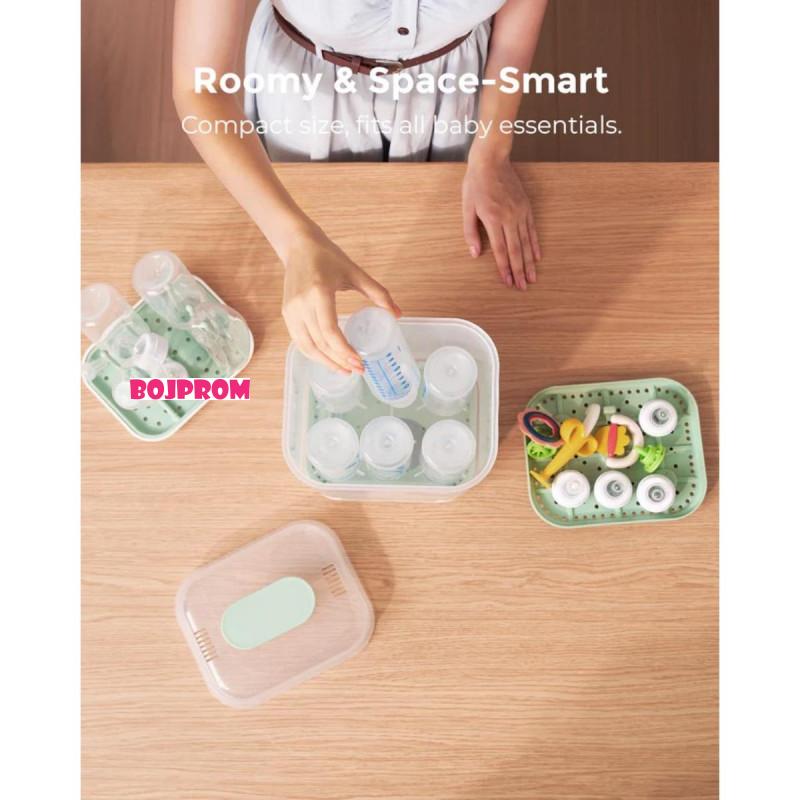 MOMCOZY STERILIZATOR I SUSAC FLASICA 4U1 BS004-GW70000N12103-A 