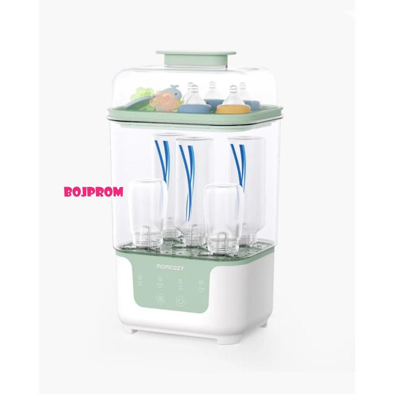 MOMCOZY STERILIZATOR I SUSAC FLASICA 4U1 BS004-GW70000N12103-A 