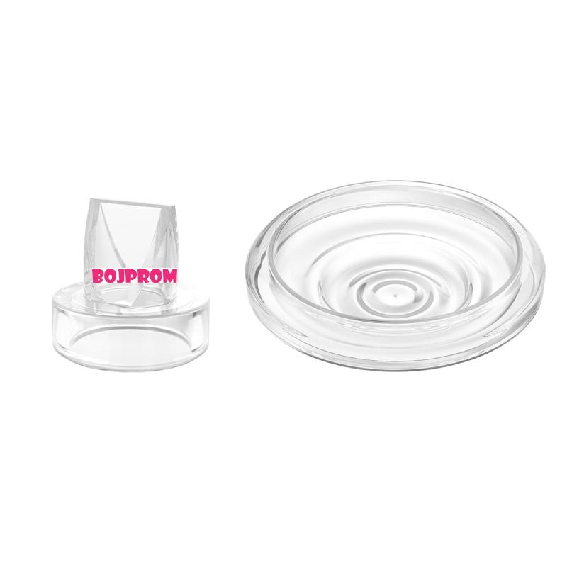 MOMCOZY SILIKONSKA MEMBRANA I VENTIL AS041-NA00NB-B S9 PRO/S12 PRO 