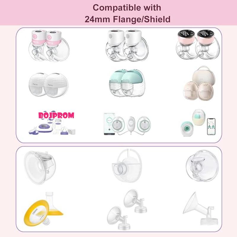 MOMCOZY UMECI ZA LIJEVAK ZA S9 PRO/S12 PRO AS162-NA00NB-B S9 PRO/SS12 PRO 