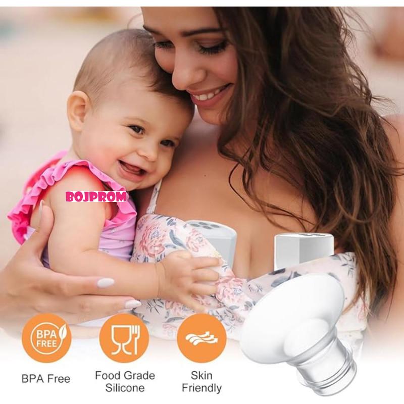 MOMCOZY UMECI ZA LIJEVAK ZA S9 PRO/S12 PRO AS162-NA00NB-B S9 PRO/SS12 PRO 