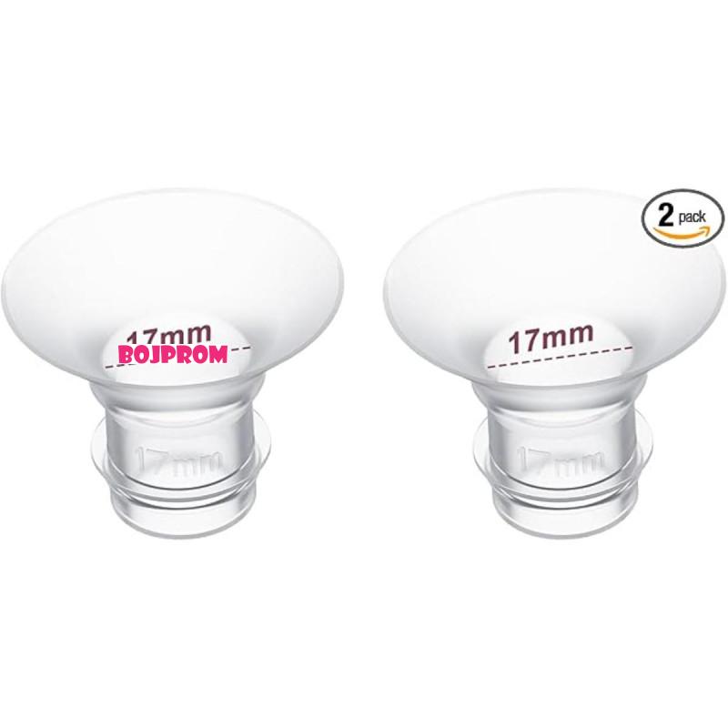 MOMCOZY UMECI ZA LIJEVAK ZA S9 PRO/S12 PRO AS162-NA00NB-B S9 PRO/SS12 PRO 