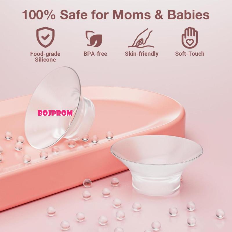 MOMCOZY UMECI ZA LIJEVAK ZA S9 PRO/S12 PRO AS163-NA00NB-B S9 PRO/SS12 PRO 