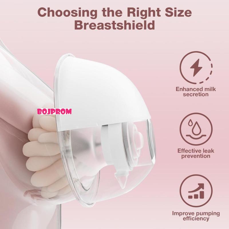 MOMCOZY UMECI ZA LIJEVAK ZA S9 PRO/S12 PRO AS163-NA00NB-B S9 PRO/SS12 PRO 