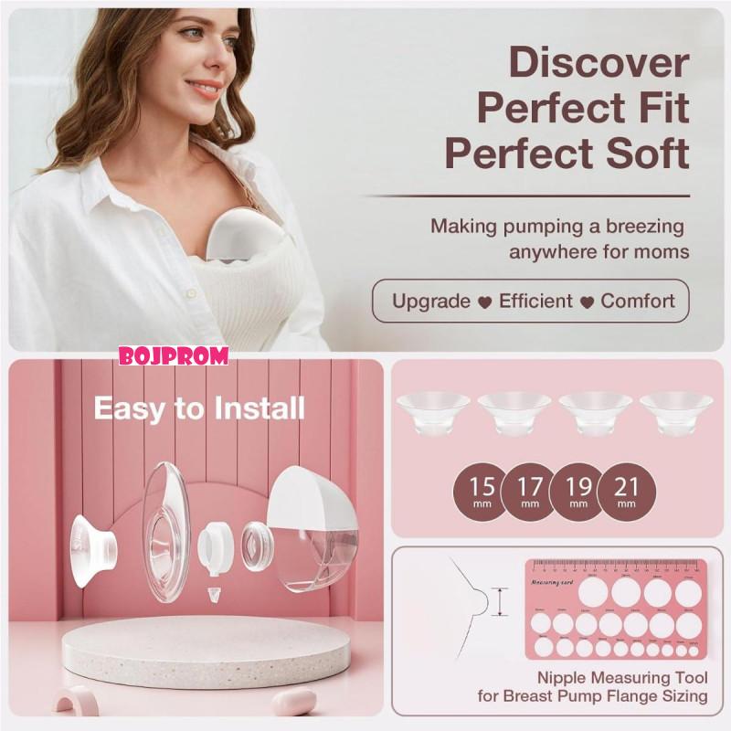 MOMCOZY UMECI ZA LIJEVAK ZA S9 PRO/S12 PRO AS163-NA00NB-B S9 PRO/SS12 PRO 