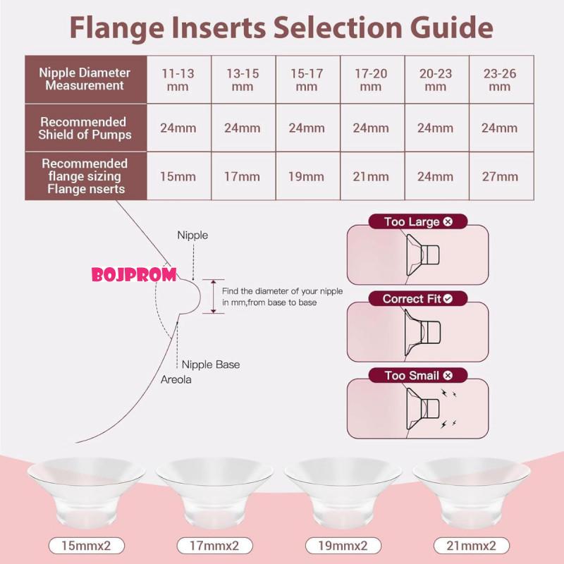 MOMCOZY UMECI ZA LIJEVAK ZA S9 PRO/S12 PRO AS163-NA00NB-B S9 PRO/SS12 PRO 