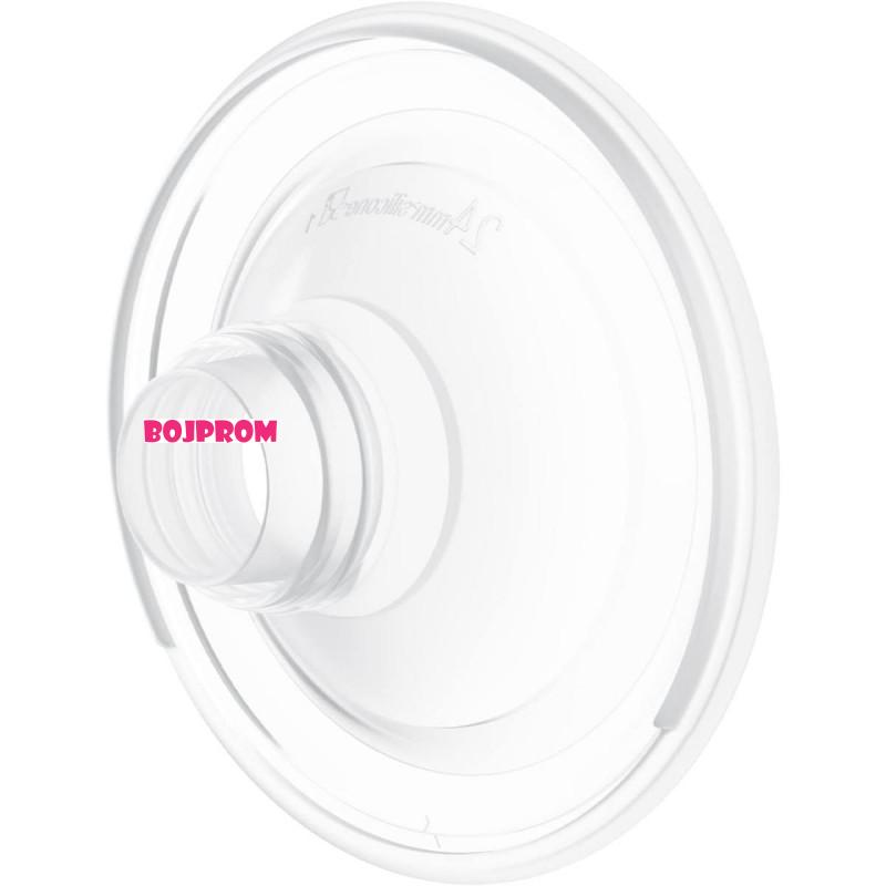 MOMCOZY LIJEVAK DUPLI ZA S12 PRO IZDAJALICU AS044-NA00NB-A S12 PRO 