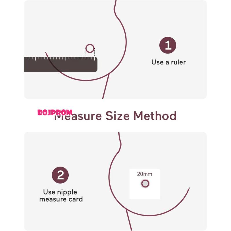 MOMCOZY LIJEVAK DUPLI ZA S12 PRO IZDAJALICU AS044-NA00NB-A S12 PRO 