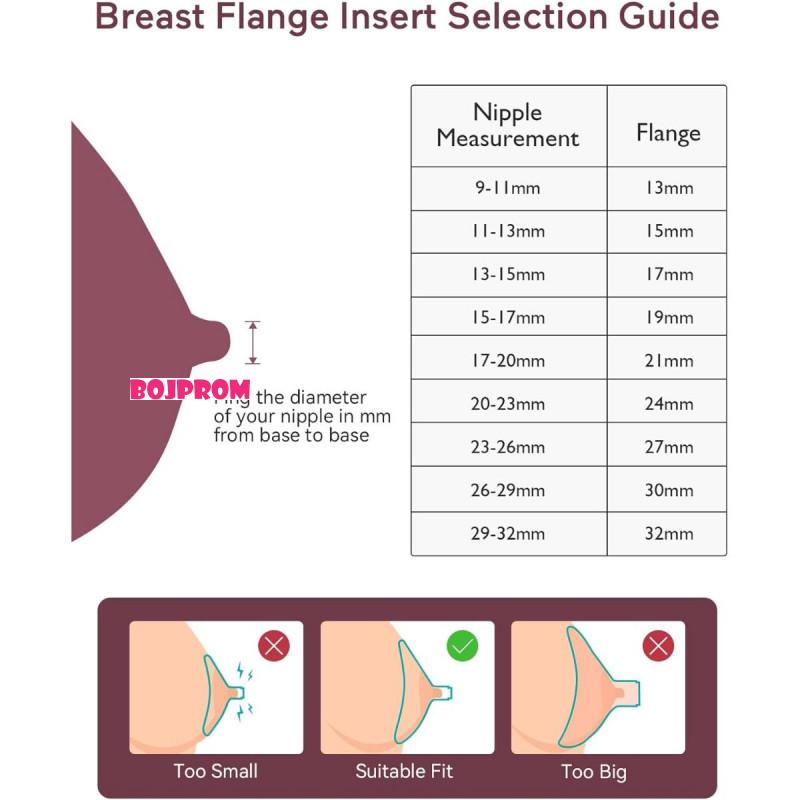 MOMCOZY LIJEVAK DUPLI ZA S12 PRO IZDAJALICU AS044-NA00NB-A S12 PRO 