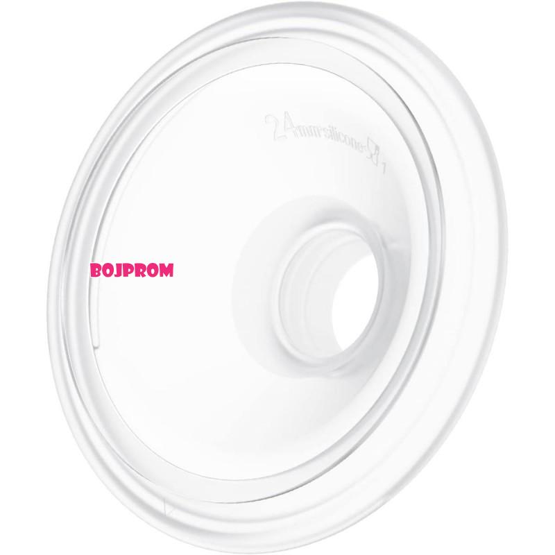 MOMCOZY LIJEVAK DUPLI ZA S12 PRO IZDAJALICU AS044-NA00NB-A S12 PRO 