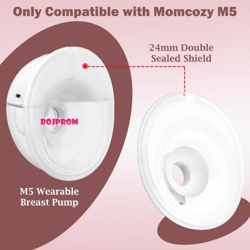 MOMCOZY LIJEVAK ZA M5 AS097-NA00NB-A M5 