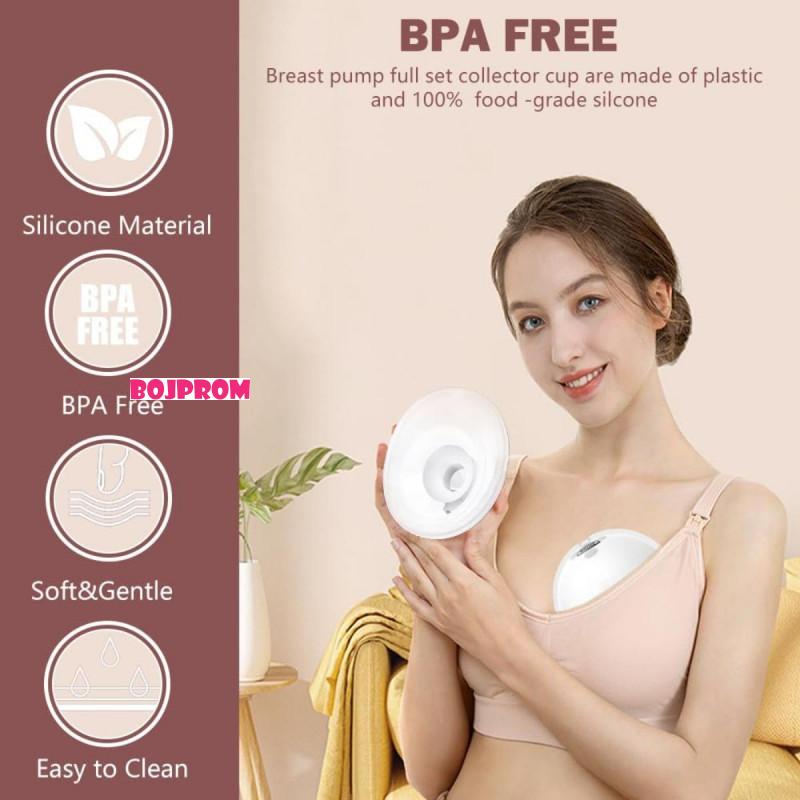 MOMCOZY LIJEVAK ZA M5 AS097-NA00NB-A M5 