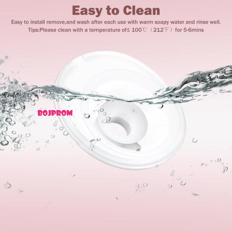 MOMCOZY LIJEVAK ZA M5 AS097-NA00NB-A M5 