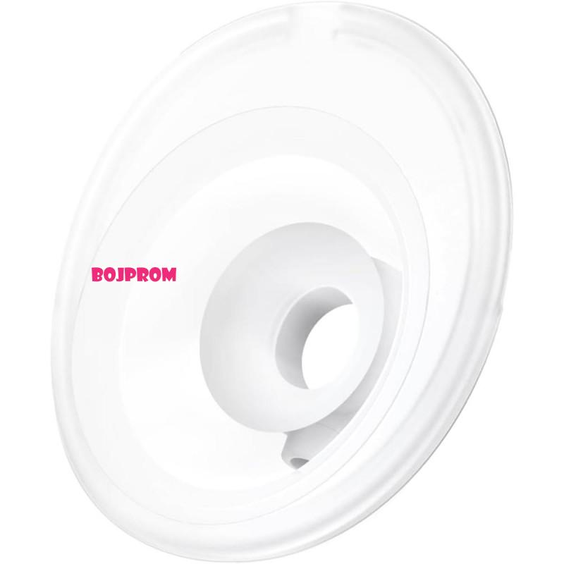 MOMCOZY LIJEVAK ZA M5 AS097-NA00NB-A M5 