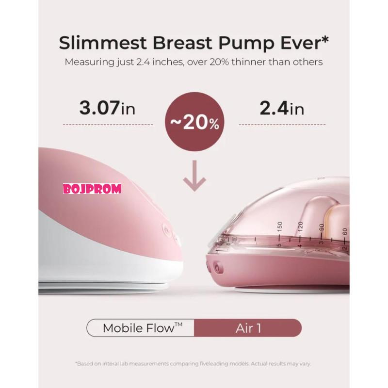 MOMCOZY ULTRA TAKNA IZDAJALICA AIR 1 BP334-NR71000B00207-B BP335 