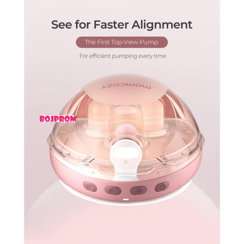 MOMCOZY ULTRA TAKNA IZDAJALICA AIR 1 BP334-NR71000B00207-B BP335 