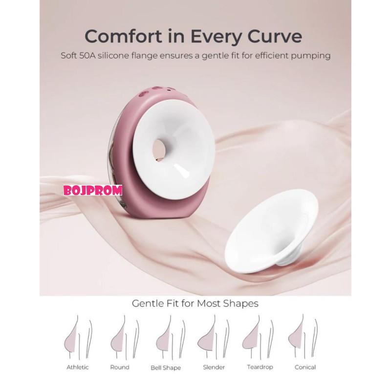 MOMCOZY ULTRA TAKNA IZDAJALICA AIR 1 BP334-NR71000B00207-B BP335 