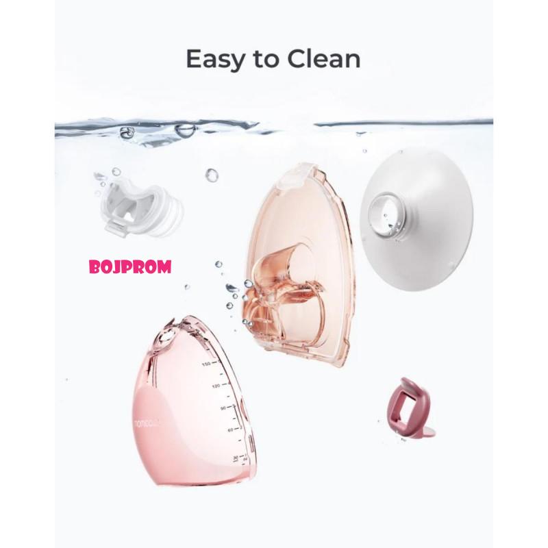 MOMCOZY ULTRA TAKNA IZDAJALICA AIR 1 BP334-NR71000B00207-B BP335 