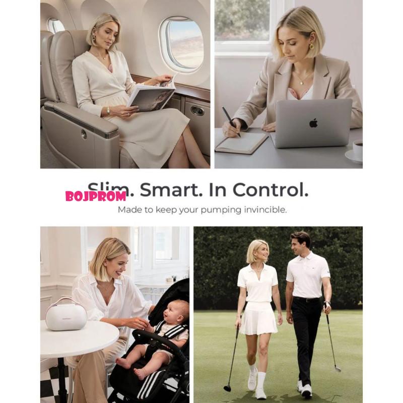 MOMCOZY ULTRA TAKNA IZDAJALICA AIR 1 BP334-NR71000B00207-B BP335 