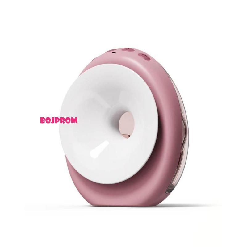 MOMCOZY ULTRA TAKNA IZDAJALICA AIR 1 BP334-NR71000B00207-B BP335 