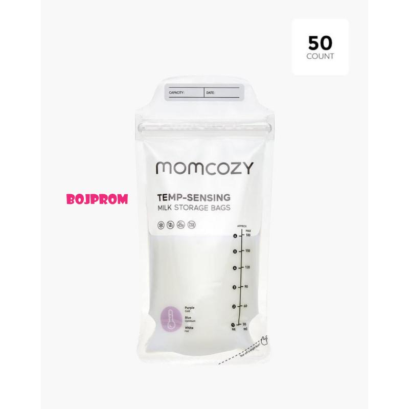 MOMCOZY VRECICE ZA CUVANJE MLIJEKA MS002-NA12NB-A MS02 