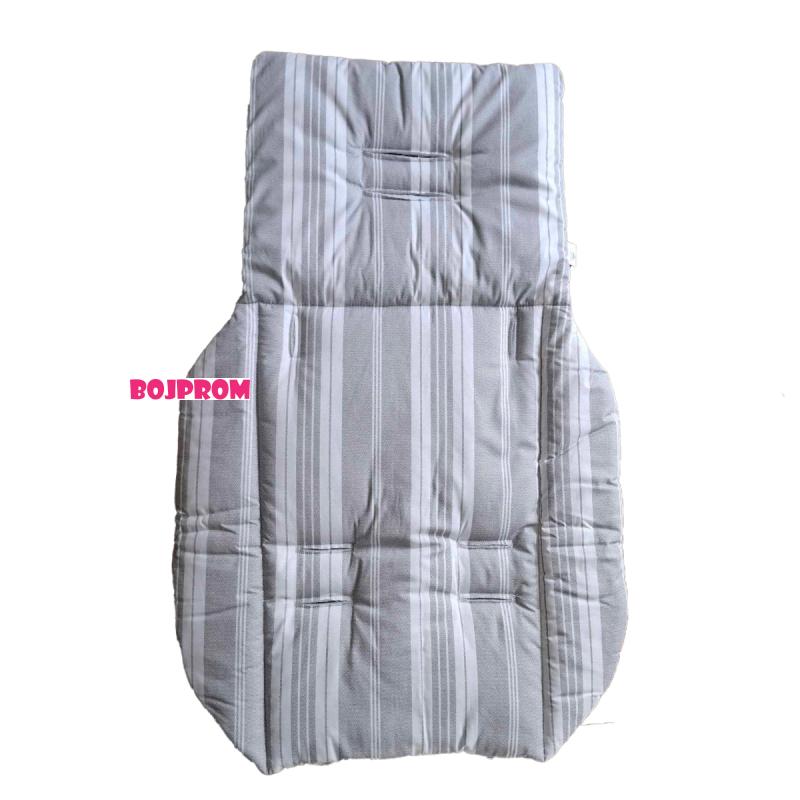 BEBI SANA UNIVERZALNI ULOZAK ZA KOLICA 10/55 