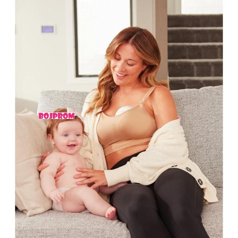 MOMCOZY IZDAJALICA GREY BP272-GR70BA-B M5 