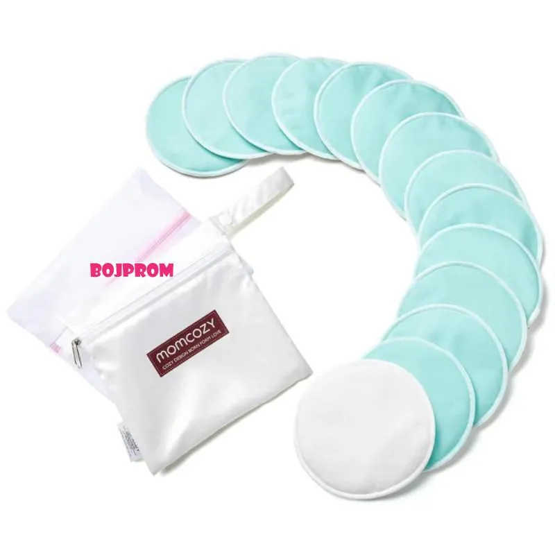 MOMCOZY JASTUCICI ZA GRUDI BF019-BU00NB-A BF019 