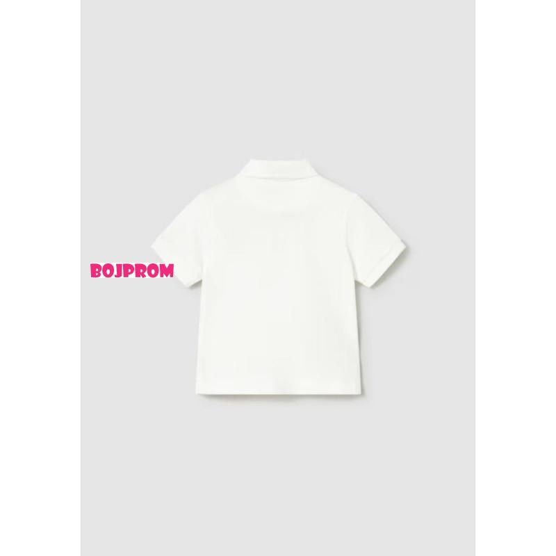 MAYORAL MAJICA POLO 1108 