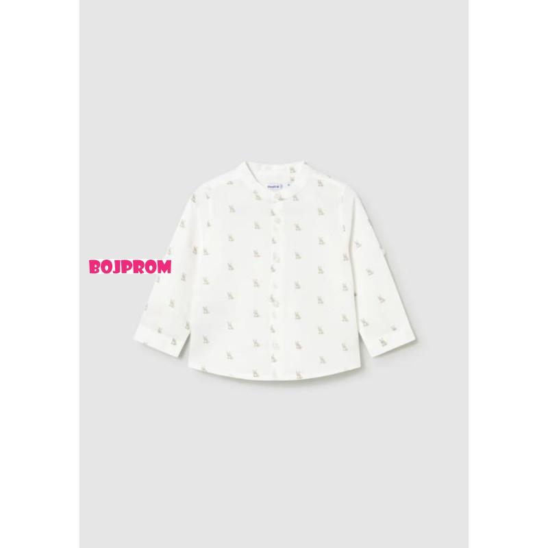 MAYORAL KOSULJA 1116 