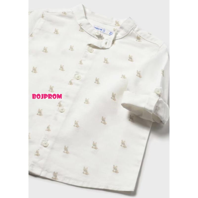 MAYORAL KOSULJA 1116 