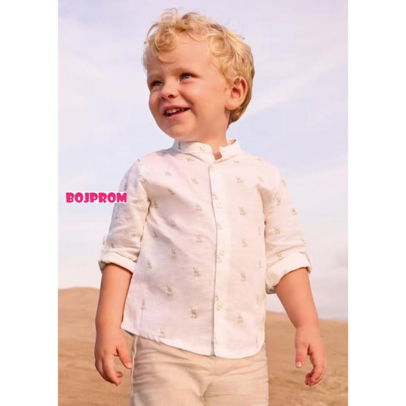 MAYORAL KOSULJA 1116 